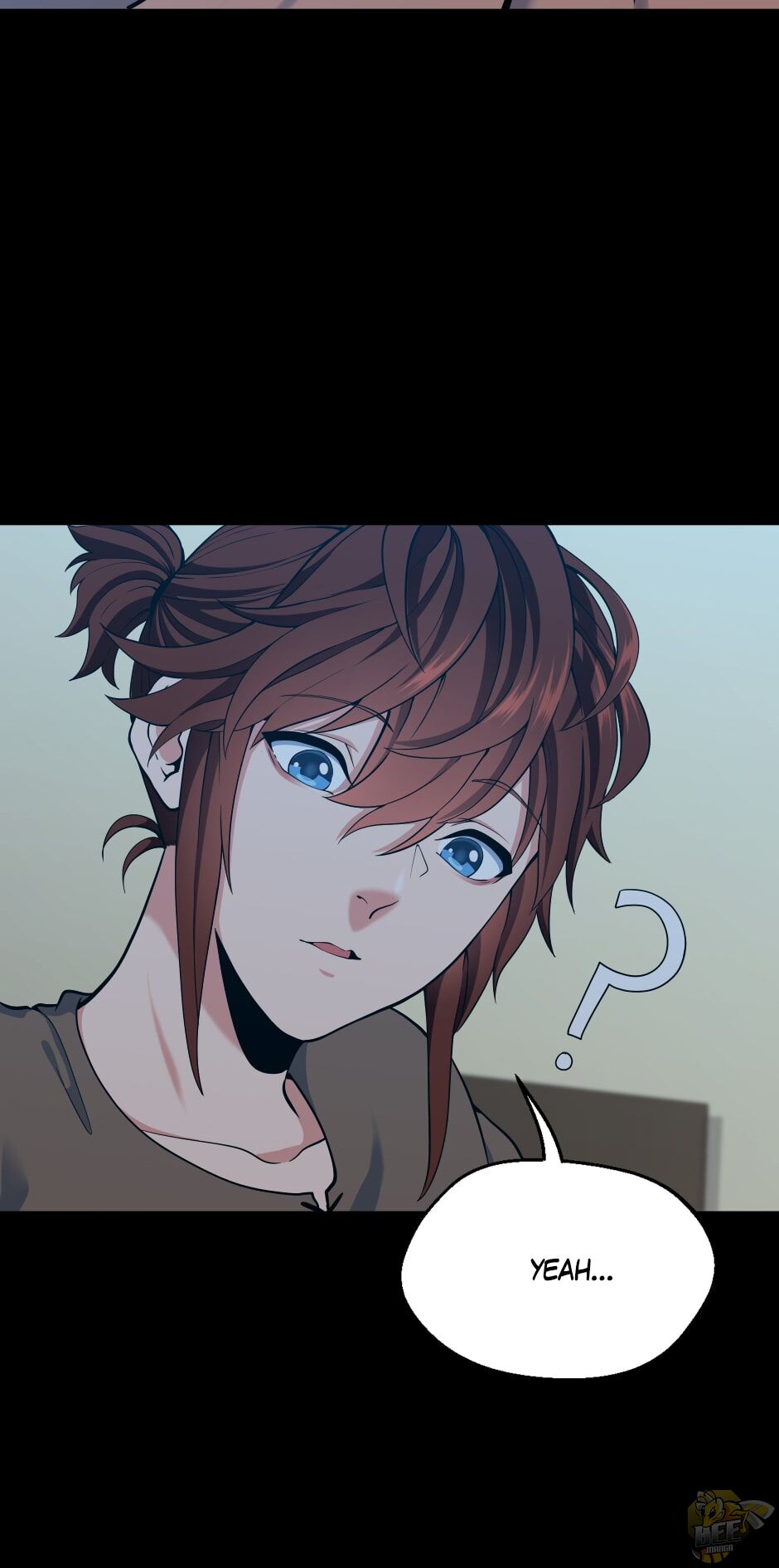 The Beginning After The End Chapter 115 image 51